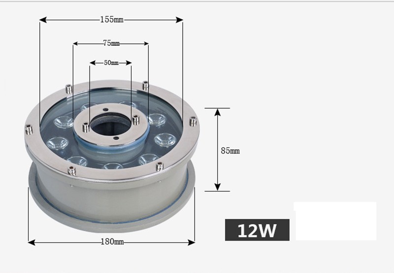 12W_Aluminum_LED_fountain_New_Floodlights_3