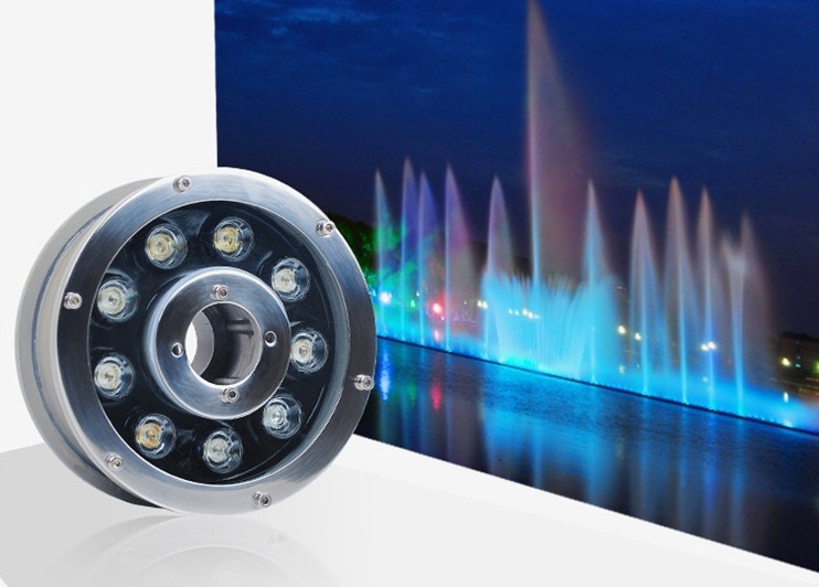 12W_Aluminum_LED_fountain_New_Floodlights_4
