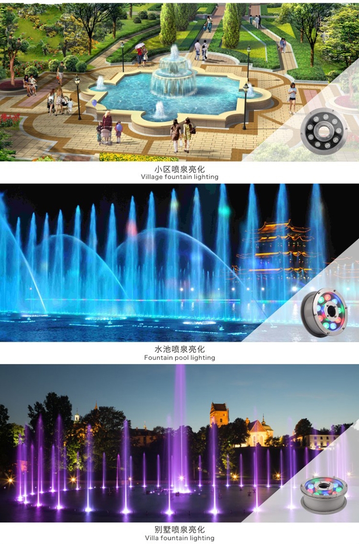 12W_Aluminum_LED_fountain_New_Floodlights_5