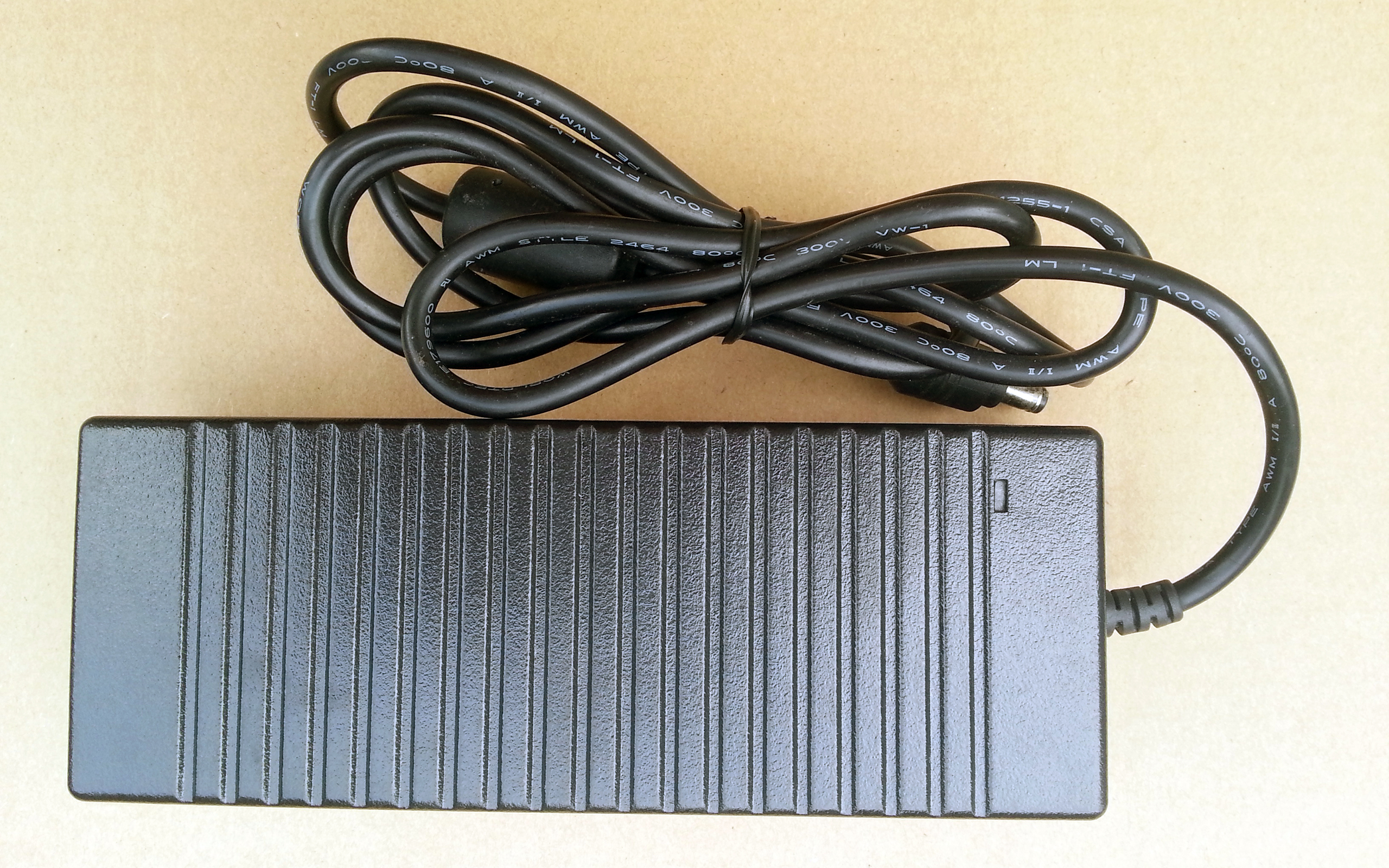 150W_12V_output_power_adapter_LED_driver