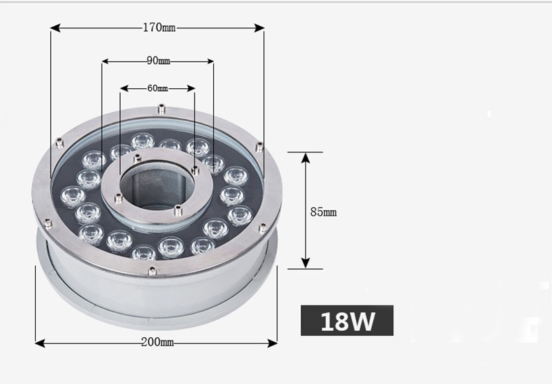 18W_Aluminum_LED_fountain_New_Floodlights_1