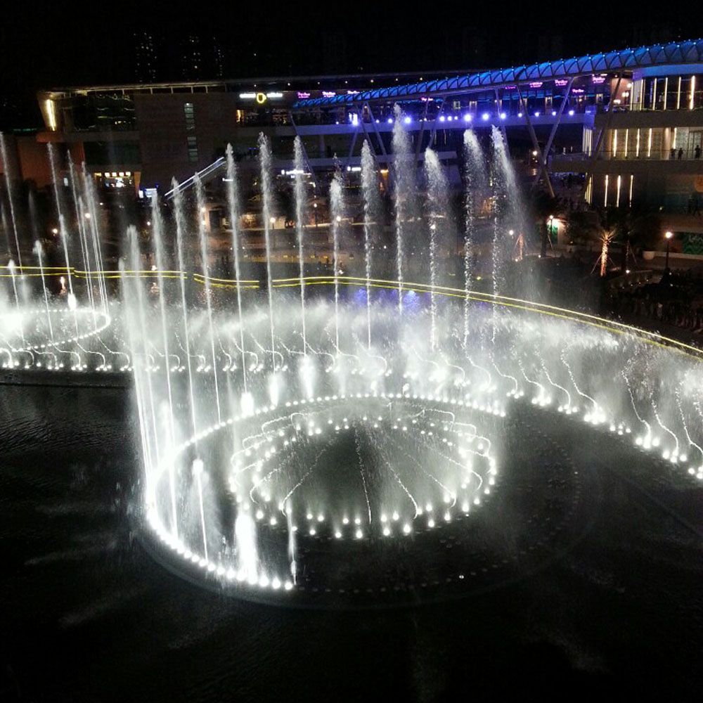 18W_Aluminum_LED_fountain_New_Floodlights_3