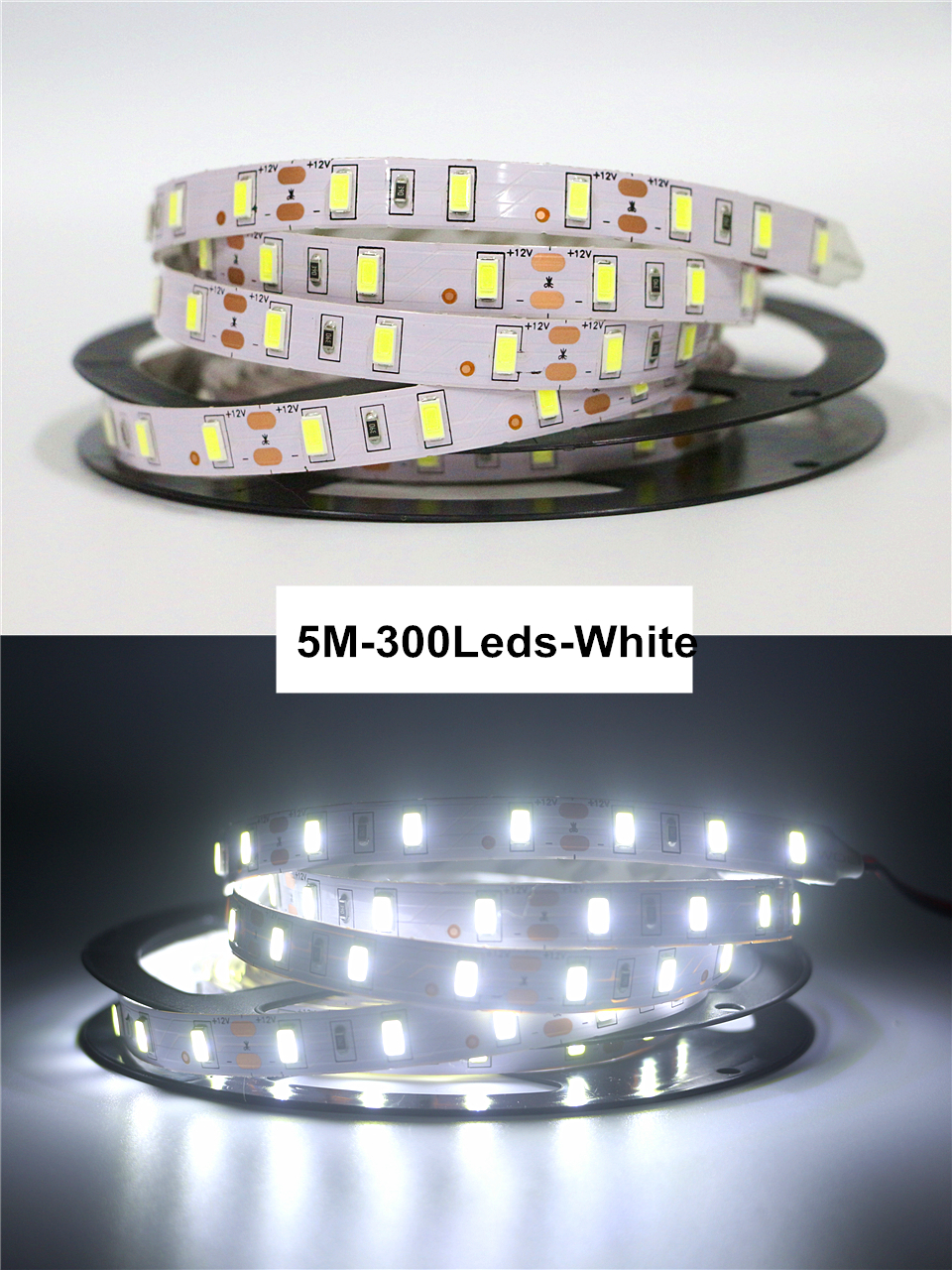 300_450_600_LED_Strip_light_1