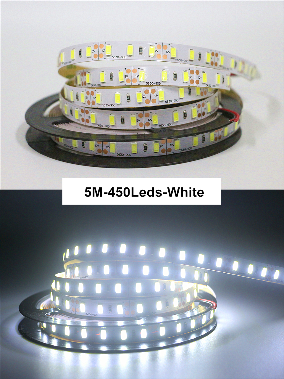 300_450_600_LED_Strip_light_3