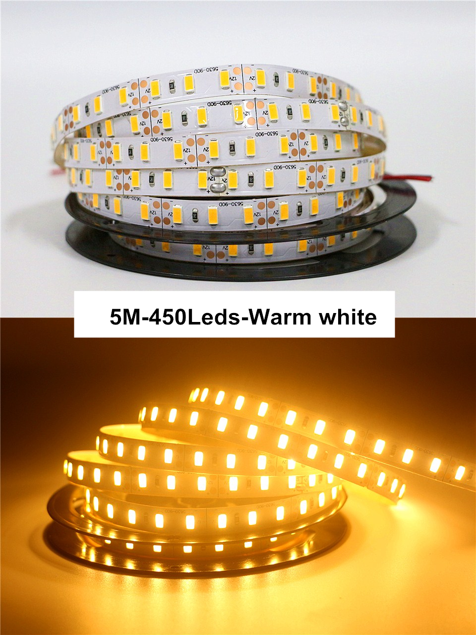 300_450_600_LED_Strip_light_4