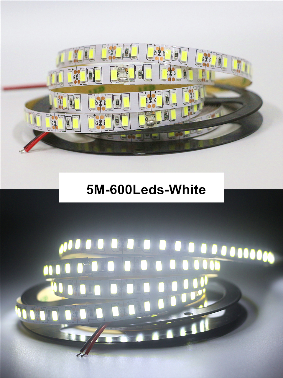 300_450_600_LED_Strip_light_5