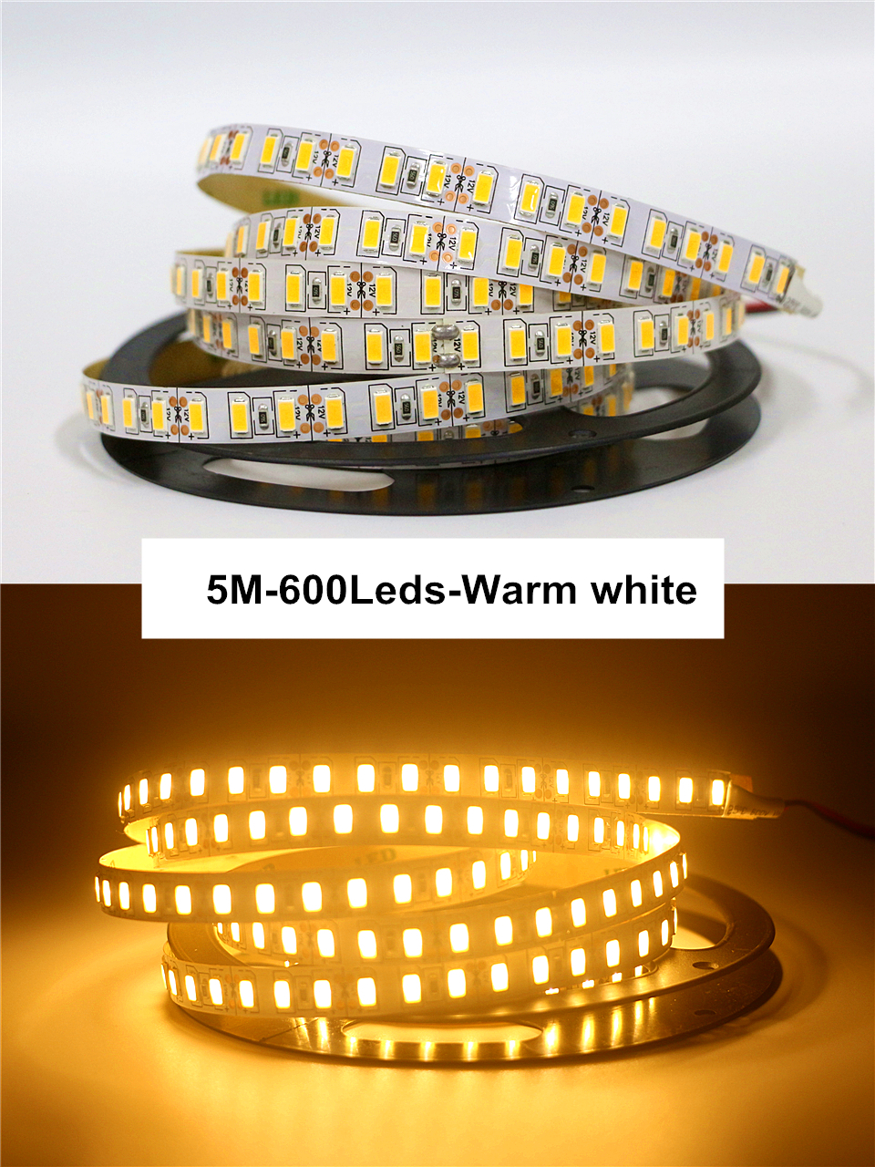 300_450_600_LED_Strip_light_6