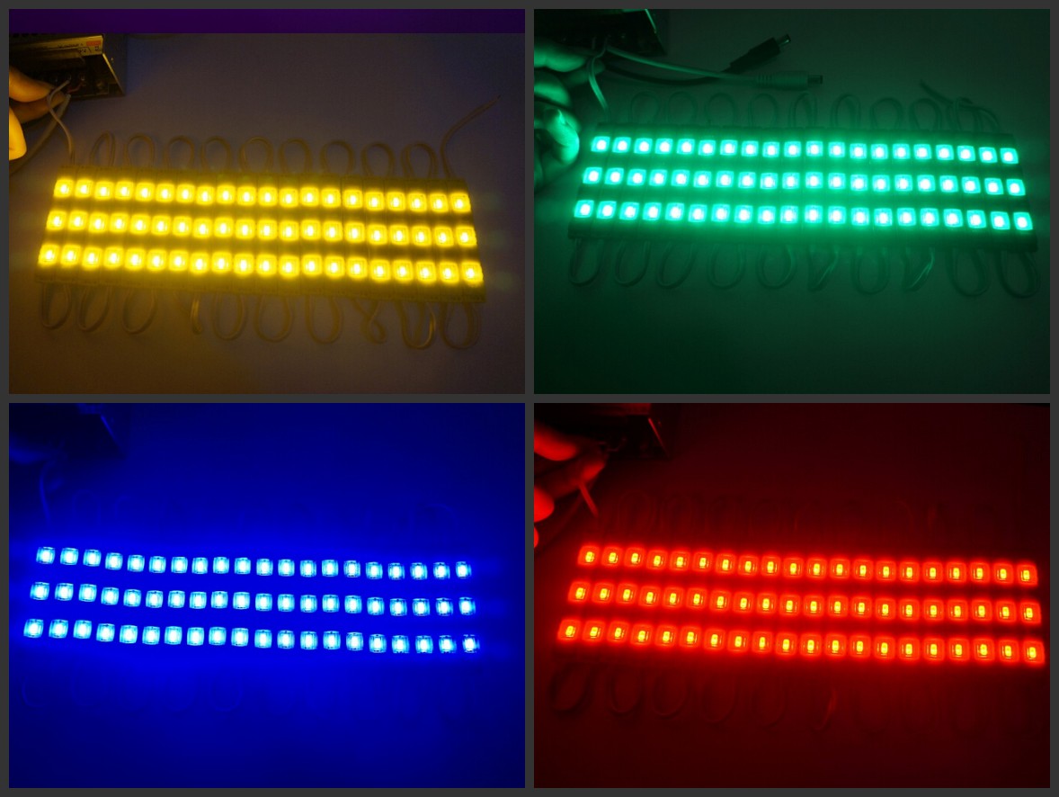 3_LEDS_SMD_5730_Injection_LED_Module_12V_Waterproof_Lights_string_factory