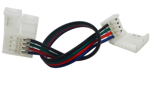 4_Pin_Solderless_Wire_Connector_2