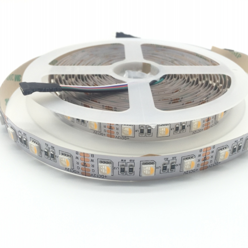 5050_RGBW_LED_Strip_12V_1