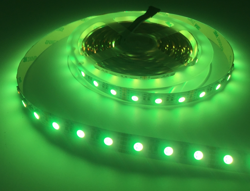 5050_RGBW_LED_Strip_12V_2