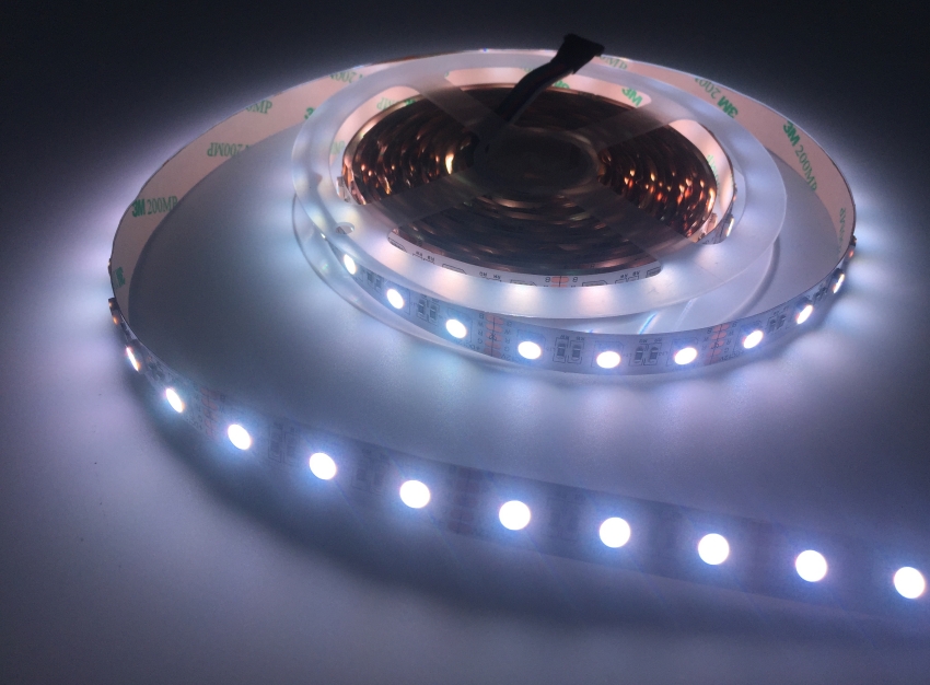 5050_RGBW_LED_Strip_12V_5