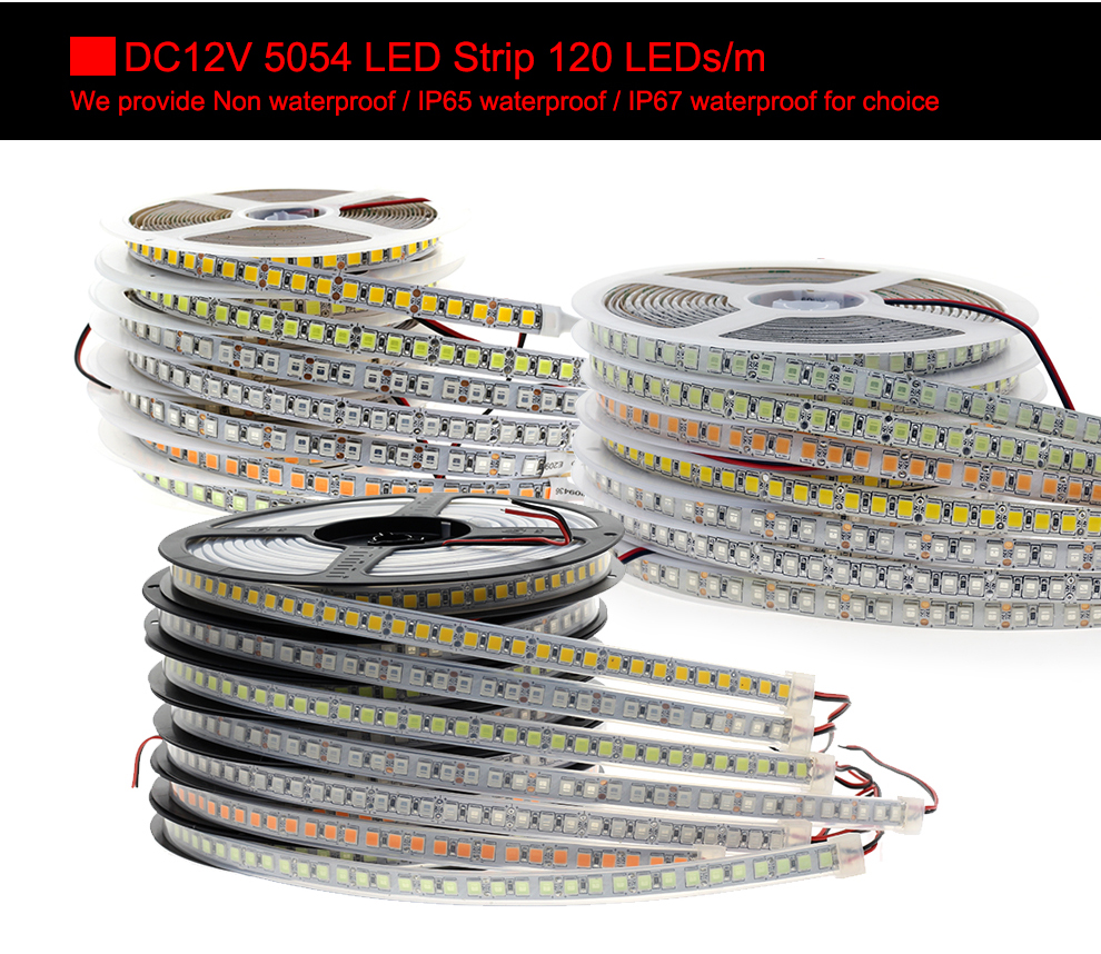5054_5m_600_LEDs_12V_flexible_2