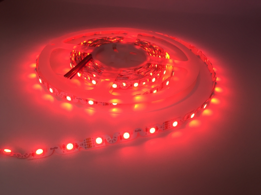 5M_300LEDs_12V_DC_S_Shape_2