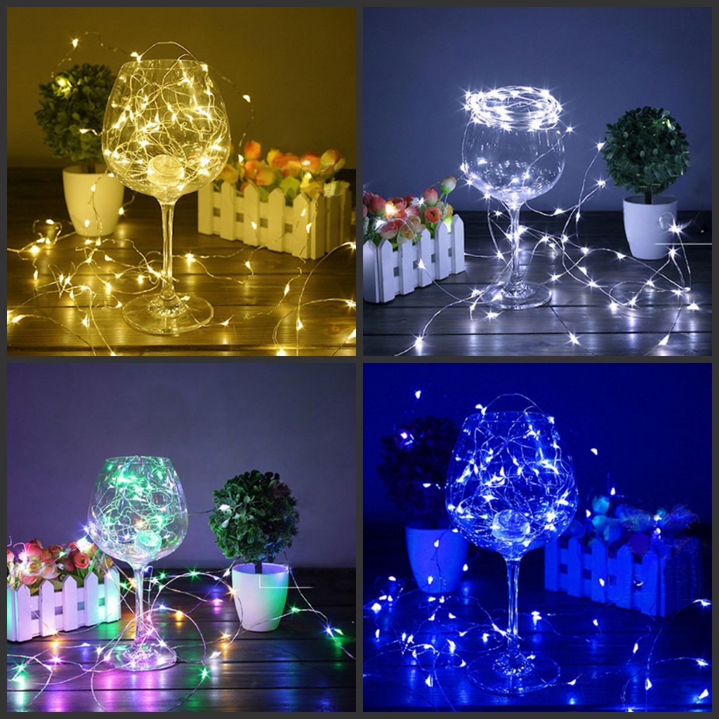 Battery_Operated_5M_LED_Decorative_3