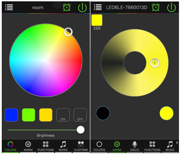 Bluetooth_Wireless_Control_2