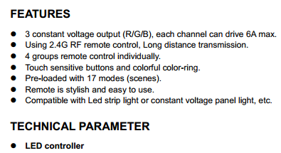 CT318_3_Channels_12V_3