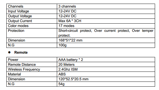 CT318_3_Channels_12V_4