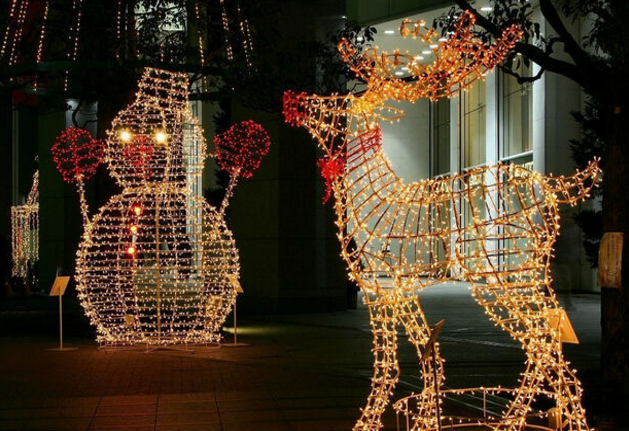 Christmas_String_Lights_10M_100_LEDs_2