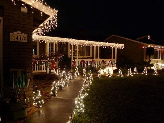 Christmas_String_Lights_10M_100_LEDs_3