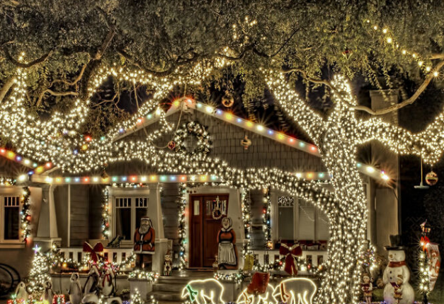 Christmas_String_Lights_10M_100_LEDs_4