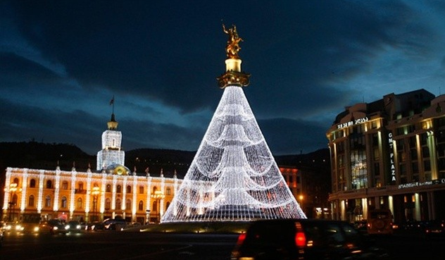 Christmas_String_Lights_10M_100_LEDs_6