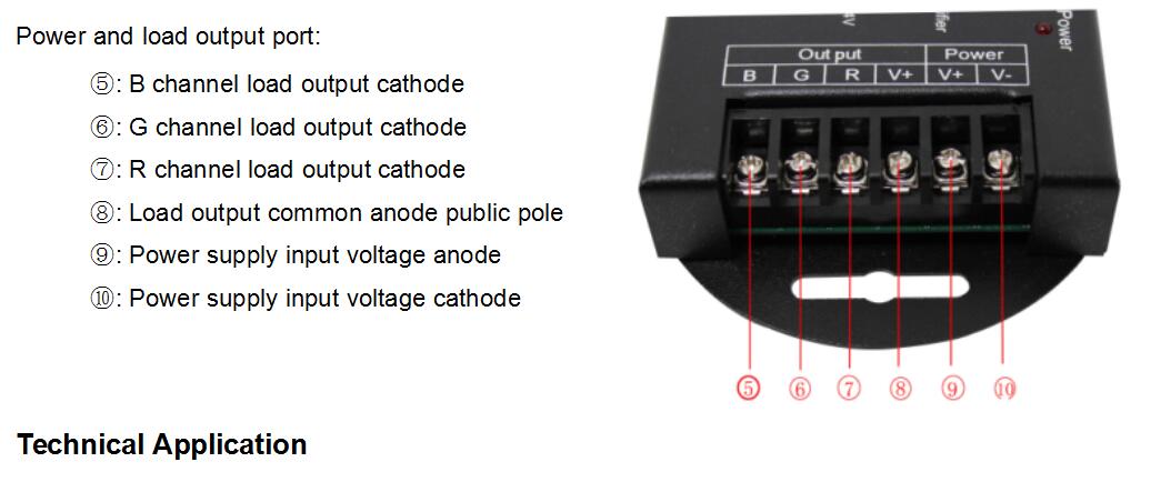 Common_Controller_AP100_3