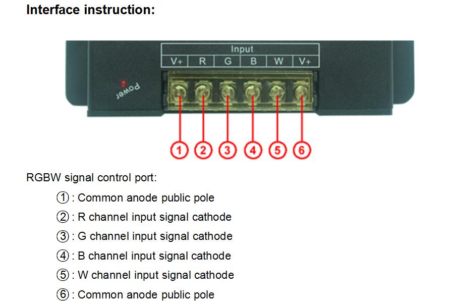 Common_Controller_AP103_2