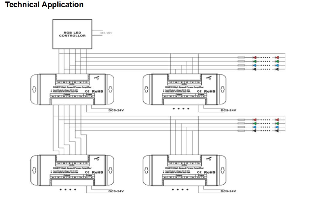 Common_Controller_AP103_4