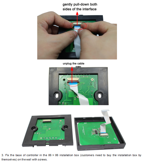 Controller_TM08_5