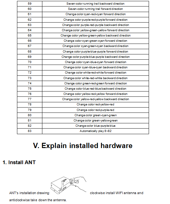 Controller_WF300_11