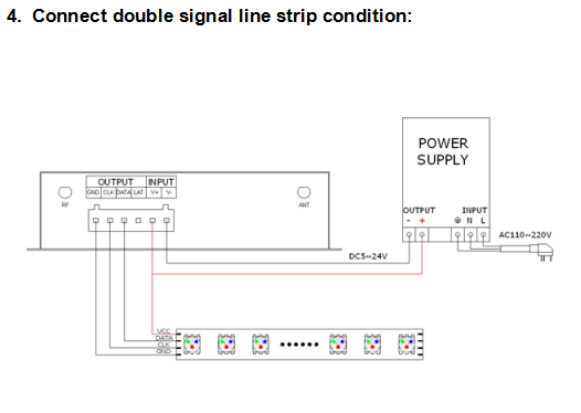 Controller_WF300_14