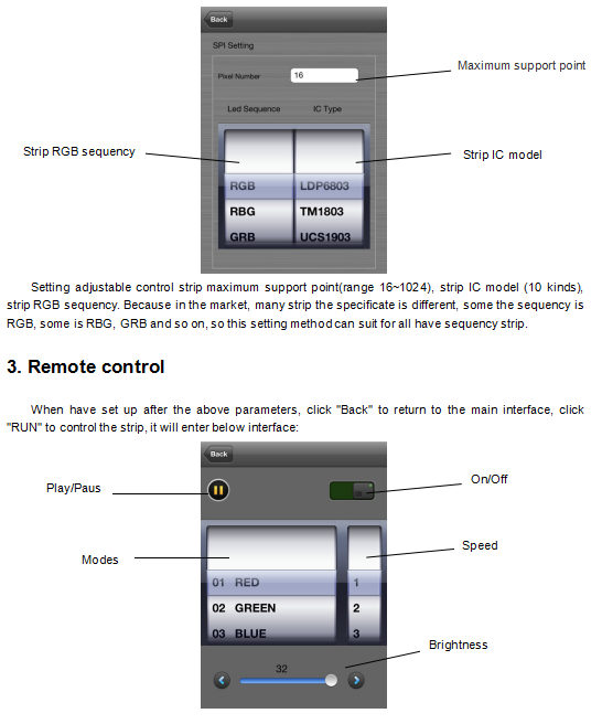 Controller_WF300_5