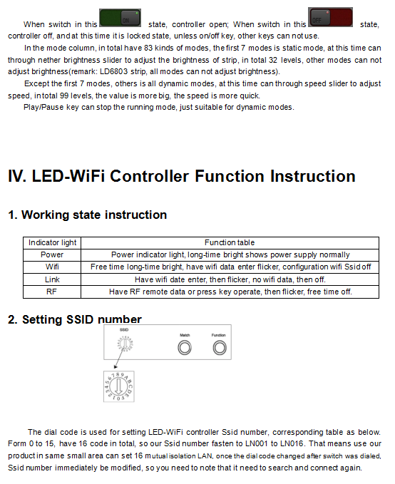 Controller_WF300_6