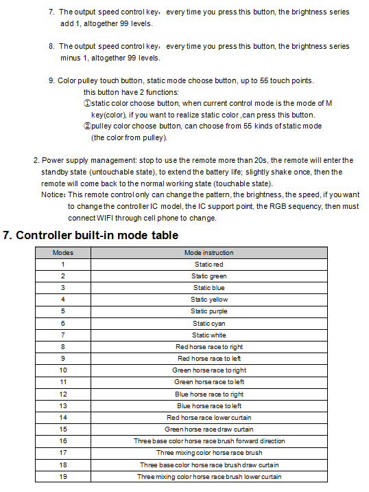 Controller_WF300_9