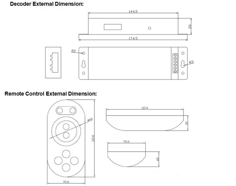 DMX_Controller_Series_DMX100_1