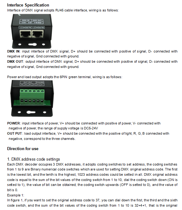 Decoder_DMX101_2