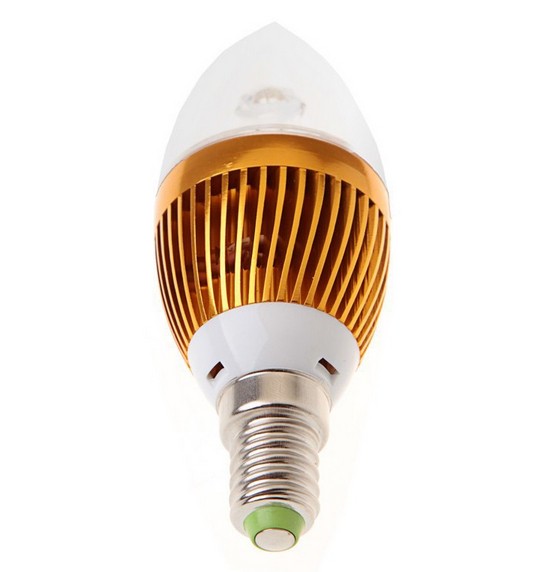 E14_LED_Bulb_Candle_Lamp_3W_LED_Light