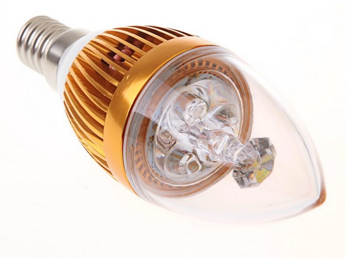 E14_LED_Bulb_Candle_Lamp_3W_LED_Lights