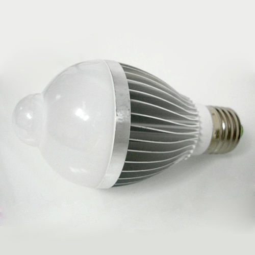 E27_3W_5w_7W_LED_Lamp_Infrared_PIR_Motion_Detection_Sensor_Light_Bulb