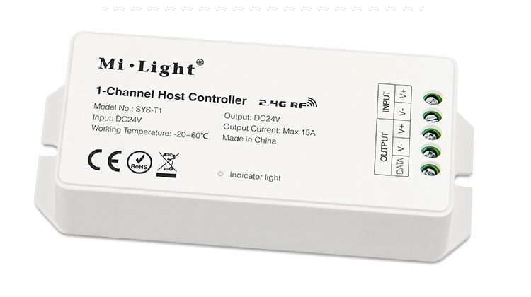 Futlight_Milight_New_SYS_T1_13