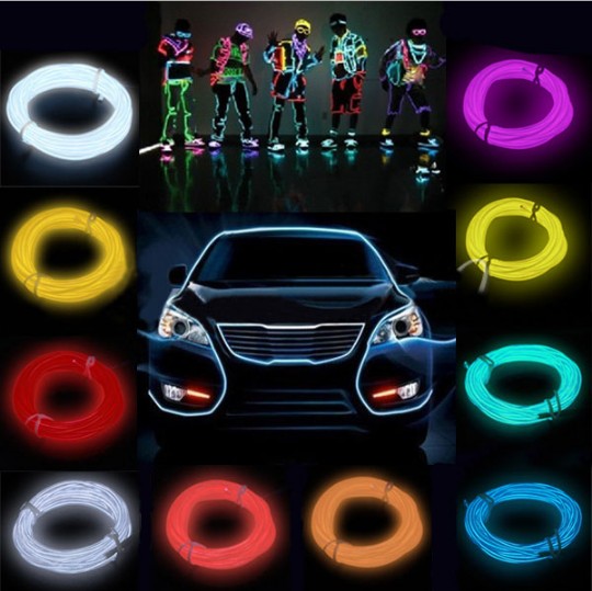 LED_Neon_Sign_Light_Glow_EL_Wire_Car_Party_Costume_Decoration_wholesale_sale_supplier