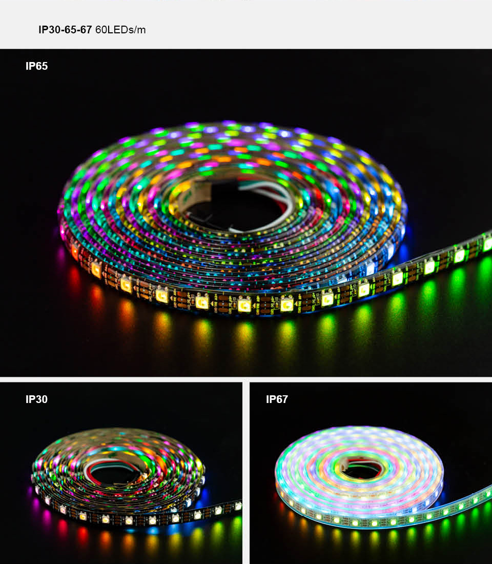 LIGHTING_Strip_Light_jhLED_3