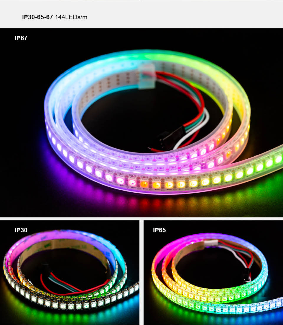 LIGHTING_Strip_Light_jhLED_4