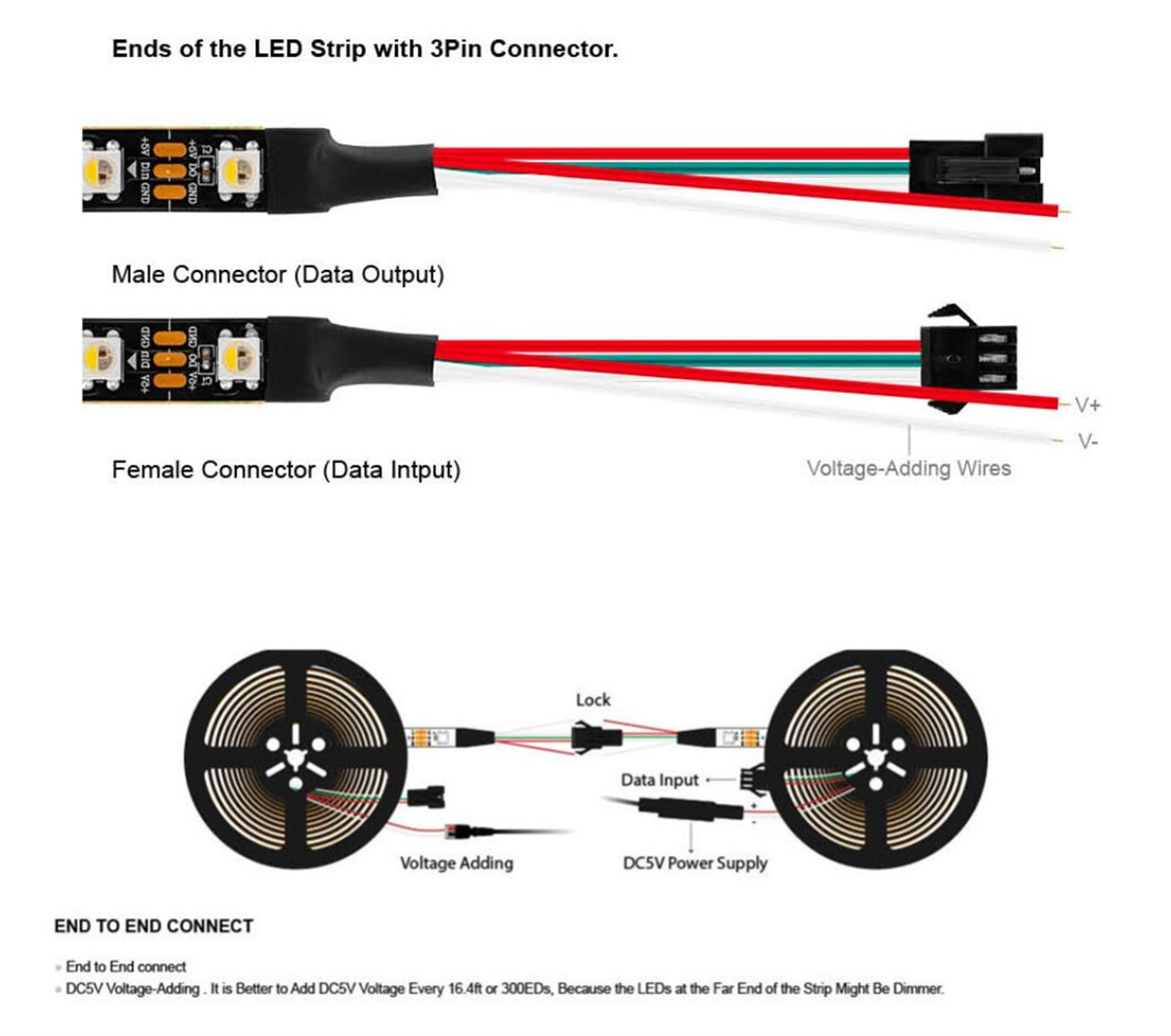 LIGHTING_Strip_Light_jhLED_6