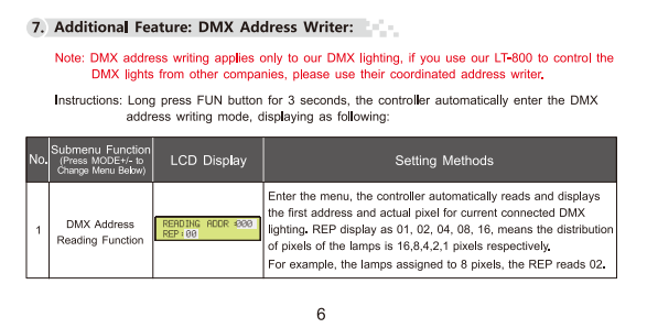 LTECH_DMX_controller_LTECH_LT_800_DMX512_11