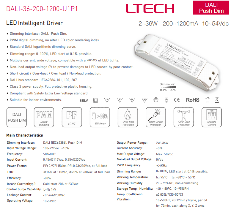 LTECH_LED_Driver_200-1200mA_LED_Ltech_1