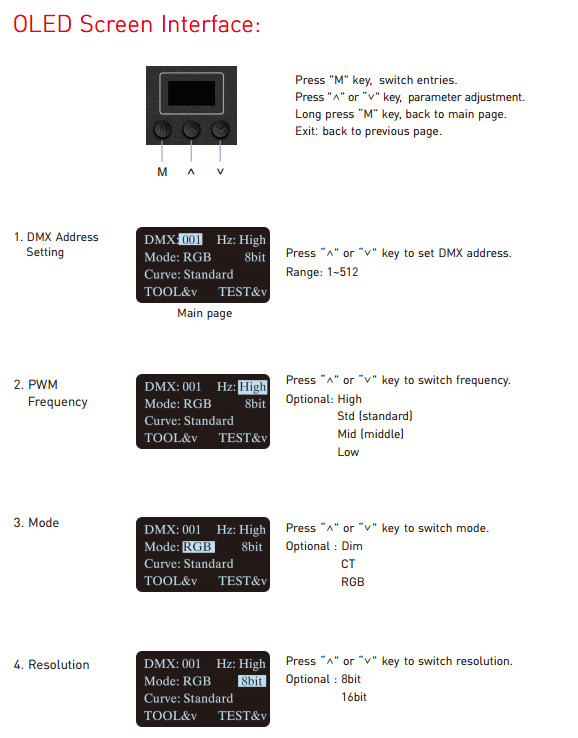 LT_924_OLED_LTECH_Controller_5