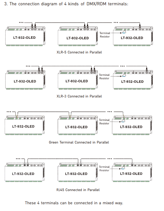 LT_932_OLED_LTECH_Controller_10