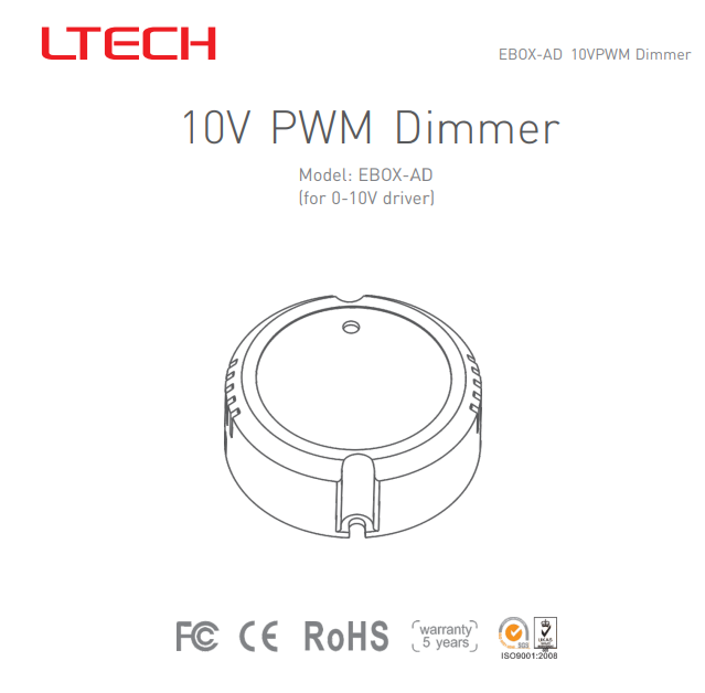 Ltech_EBOX_AD_Signal_Converter_1